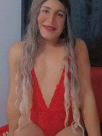 dirty_girlhorny avatar