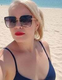 dirty_mother3 avatar