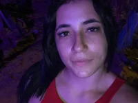 dirty_single_hottie avatar