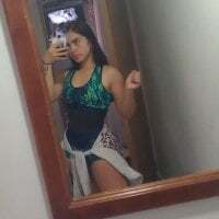 dirty_tenant avatar