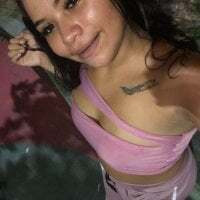 dirty_valeria4u avatar