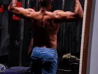dirtyakkibong avatar