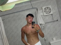 dirtyalex207 avatar