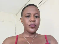 dirtyanalandsquirt_queen avatar