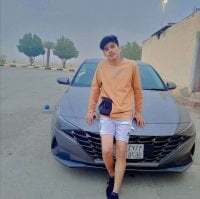 dirtyboy002 avatar