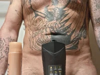 dirtyboy_89 avatar