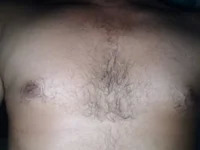 dirtycouplesh avatar