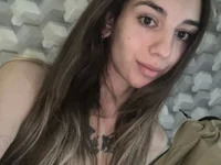 dirtydajane avatar