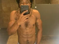 dirtydick1000 avatar