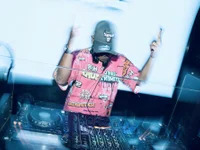 dirtydj23 avatar