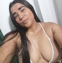 dirtydoll_latina avatar