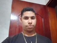 dirtygirl_horny avatar
