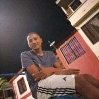 dirtyheterooo avatar
