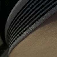 dirtyjay6976 avatar