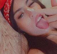 dirtylauraXx avatar