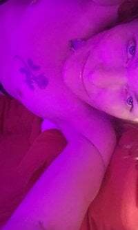 dirtylittlelisa avatar