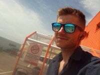 dirtyloud avatar