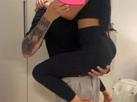 dirtylovers69 avatar