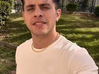 dirtymadrid avatar