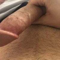 dirtymarek avatar