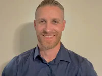 dirtynatepops avatar