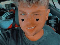 dirtypervboy2026 avatar