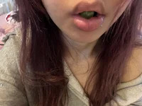 dirtypuppyfun avatar