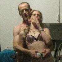 dirtysexpeople avatar