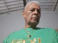 dirtysluttyfist avatar