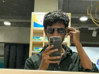 dirtysnowballs69 avatar