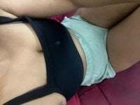 dirtytalkwithmeee avatar