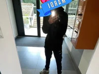 discret9400 avatar