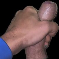 discrethot84 avatar