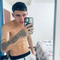 disgusting_boys avatar