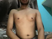 disha22991 avatar