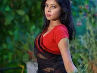 disha_Cutie avatar