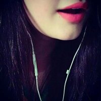 disha_girl avatar