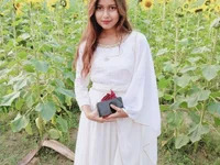 disha_rajput_ avatar