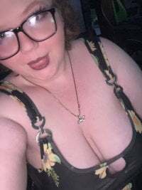 dismissedrose avatar