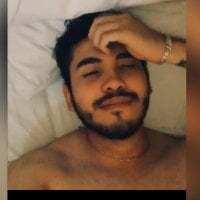 disvla avatar