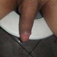 ditopaugrosso avatar