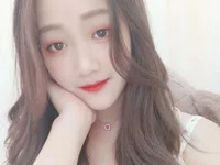 diudiu222 avatar
