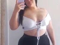 diulia_bbyx avatar