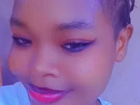 diva254_ avatar