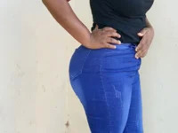 divachoco avatar