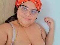 divalubol avatar
