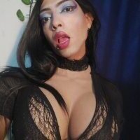 divapornstart avatar