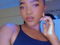 divasweet_ avatar