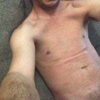 diveryplacer avatar
