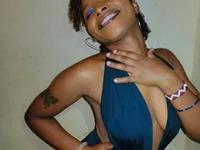 divine_girl avatar